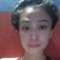 Tâm Tuyệt Tình