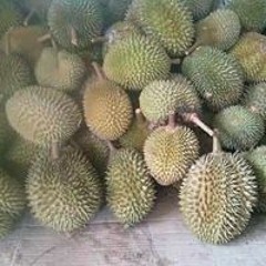 Ulun