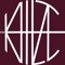 KHIZE