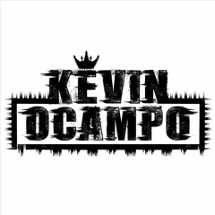 Kevin Ocampo (SEGUNDO PERFIL)