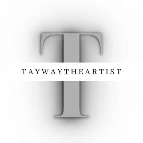 TAYWAY! 🎨🔥🎤’s avatar