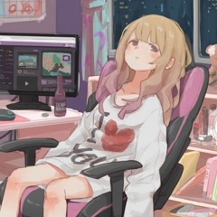 naia