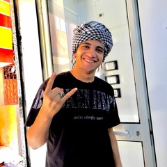Mohammad Nasser