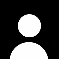 Kalopsia