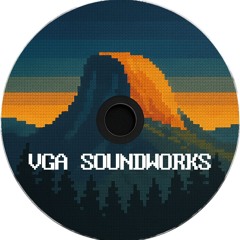 VGA Soundworks