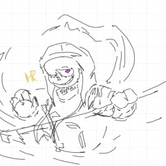 fire freddy