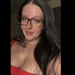 christinaalyssamendezfirestone