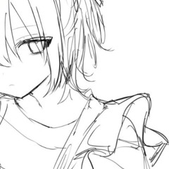 oharai