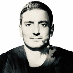 yuriy_smnk
