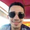 Aderson Neto