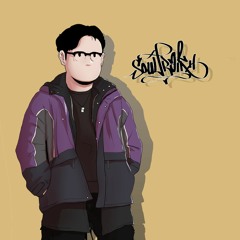 여문결