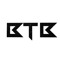 BTB Dnb