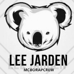 Lee Jarden
