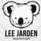 Lee Jarden