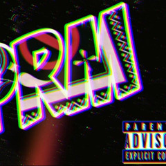 Prm wan