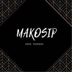 Makosip