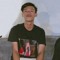 NALDAY LA VISTAA