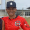 Diogo Oliveira