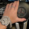 Linh Luxury