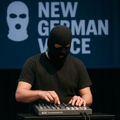 The new German voice