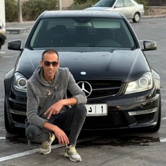 Smail Ouhra