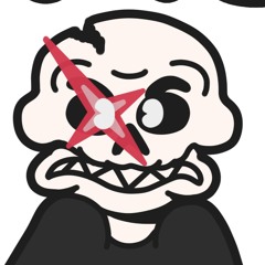 Deadskull