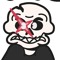 Deadskull