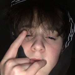 Hasan simiblackmamba