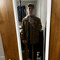 Justus_K