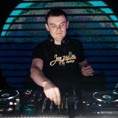 Dj Andrey Neo
