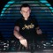 Dj Andrey Neo