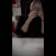 𝐃𝐫 𝐒𝐇𝐢𝐌𝐀𝐀 𝐌Ø𝐇𝐀𝐌𝐄𝐃