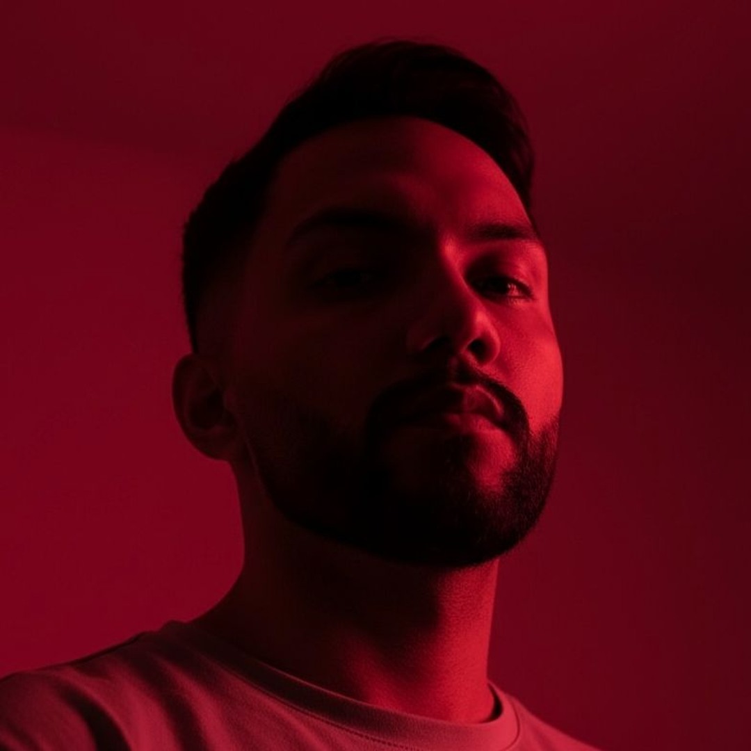 Stream Beatrazh music | Listen to songs, albums, playlists for