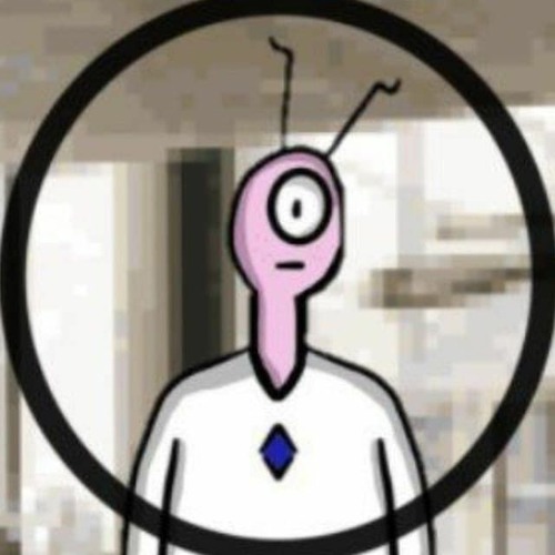 BrendonSynt’s avatar