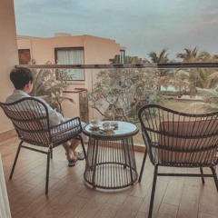 VŨ NGUYỄN