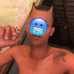 Wallison T Almeida