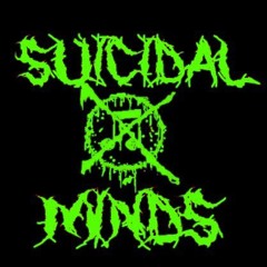 SxUxIxCxIxDxAxLxMxIxNxDxS