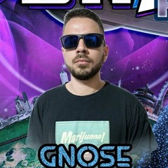 Gnose