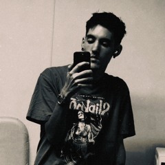 etheric
