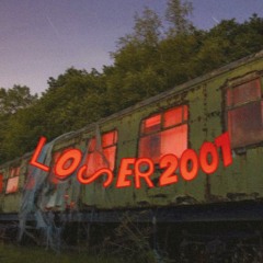 loser2007