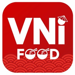 VniFood