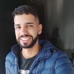 Francisco Yago