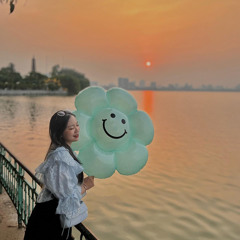 Huỳnh Giang