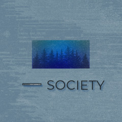 ➖ Society