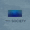 ➖ Society
