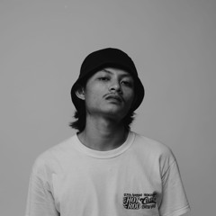 dmsfrs
