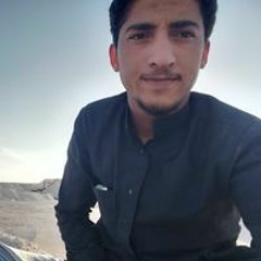 Ahmed Awad