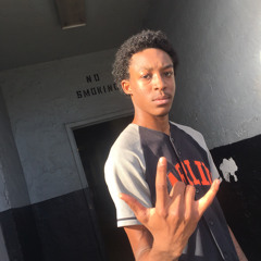 H3G3Taez00
