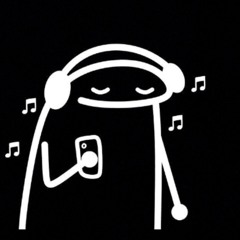 Threeraccoonsinatrenchcoat