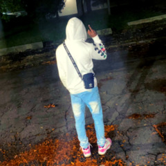 Poppino